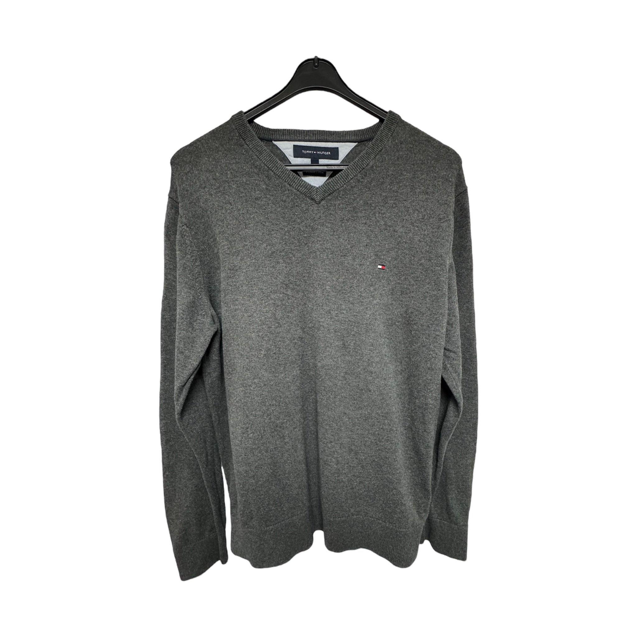 Vintage Tommy Hilfiger Sweater