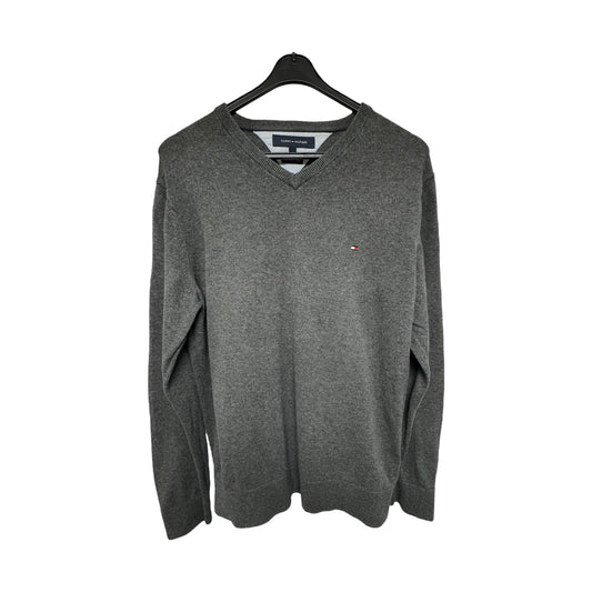 SWEATER TOMMY HILFIGER