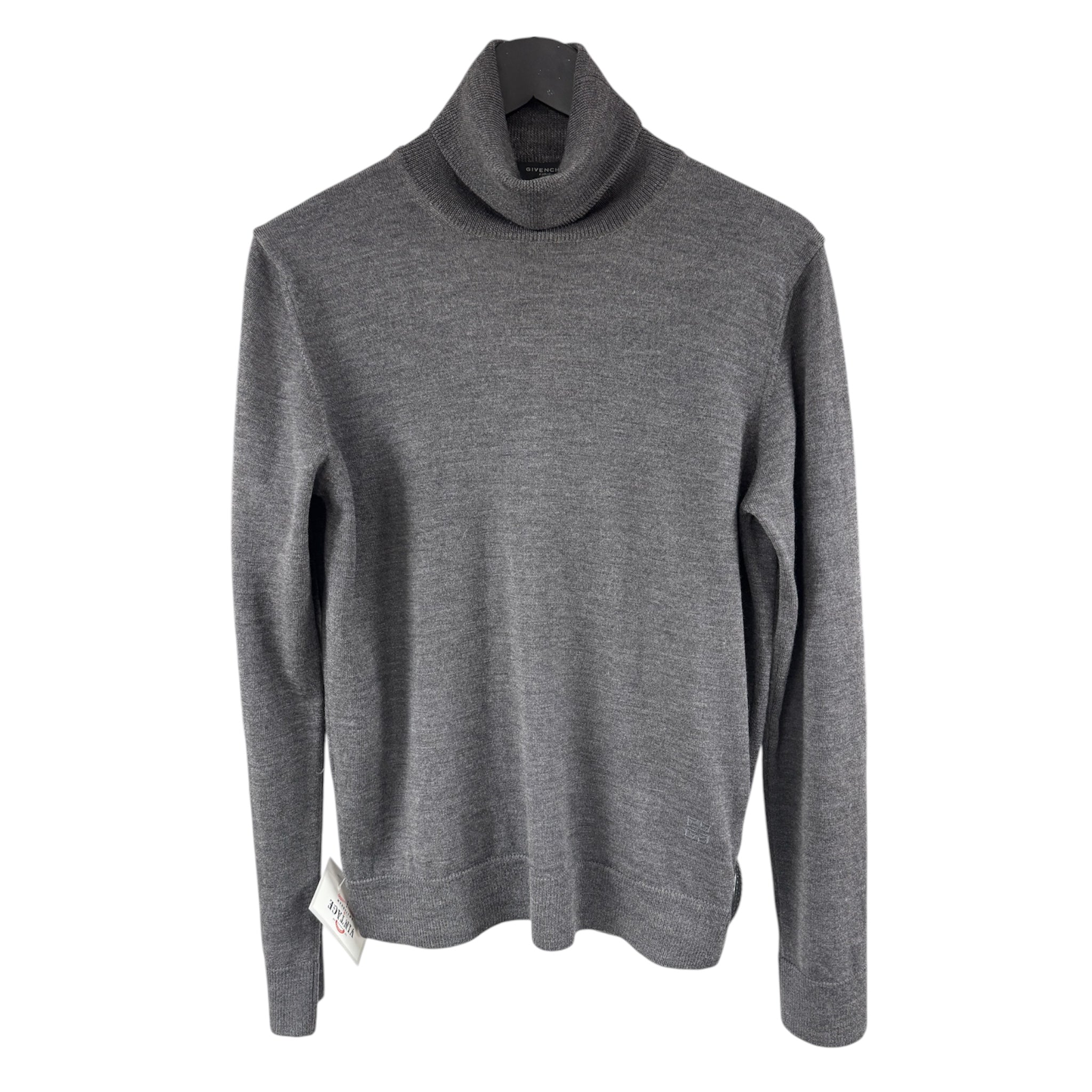 Givenchy Sweater