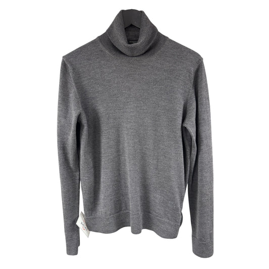 Givenchy Sweater