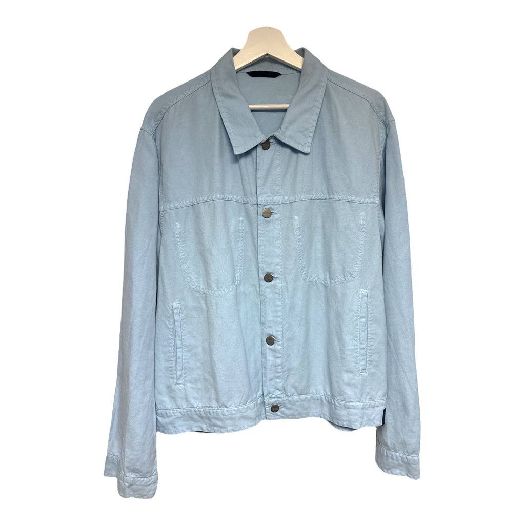 Vintage Kenzo Jacket