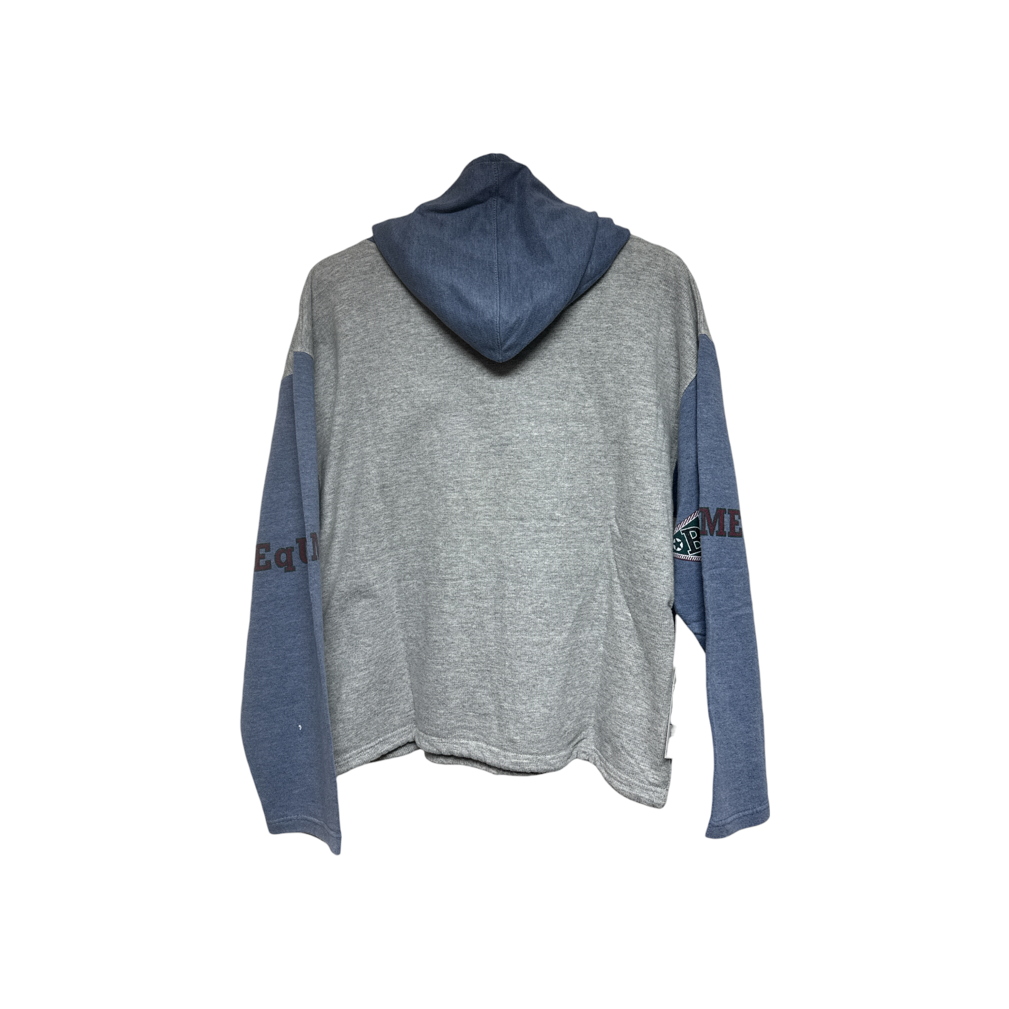 VINTAGE HOODIE-2