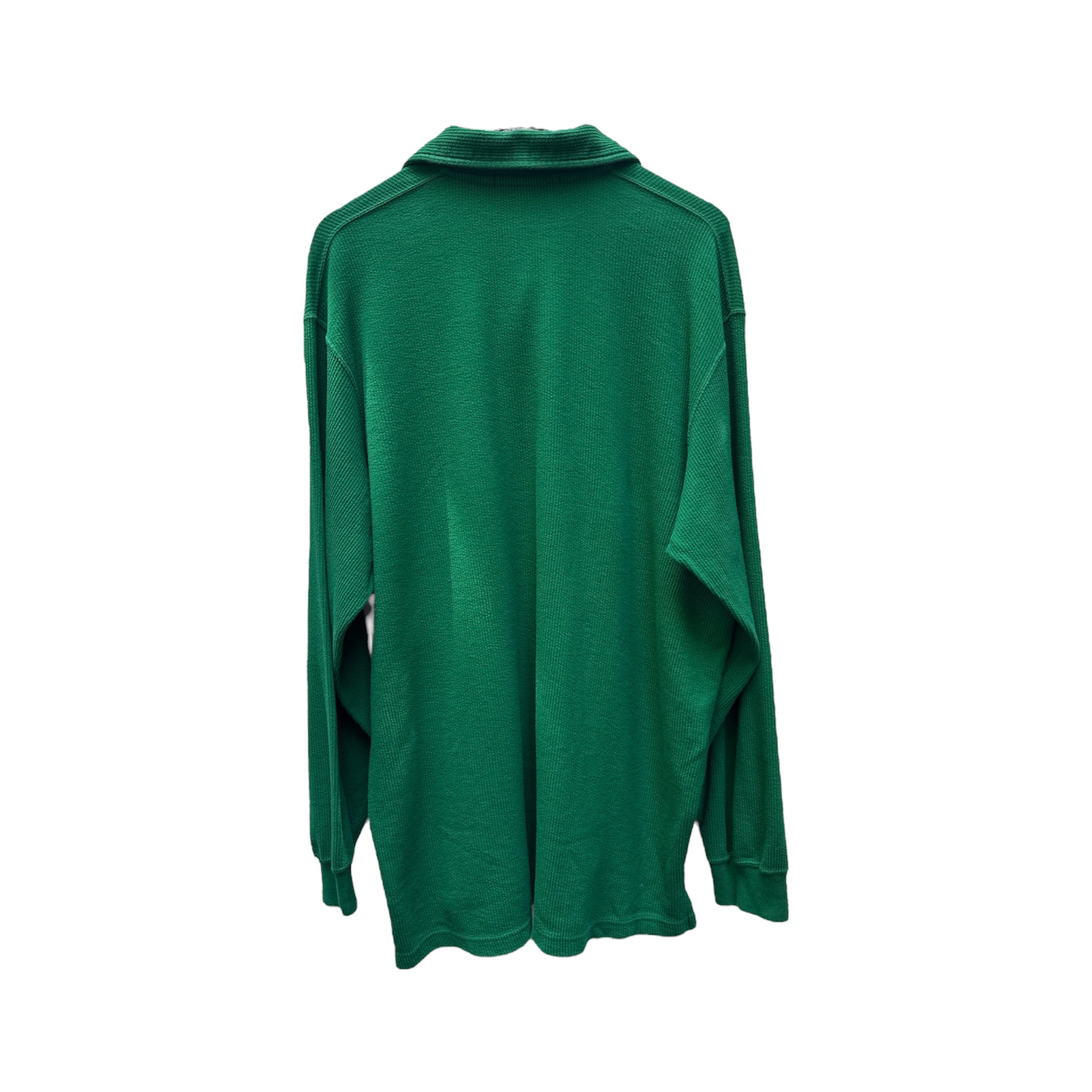 Vintage Ralph Lauren Sweater-2