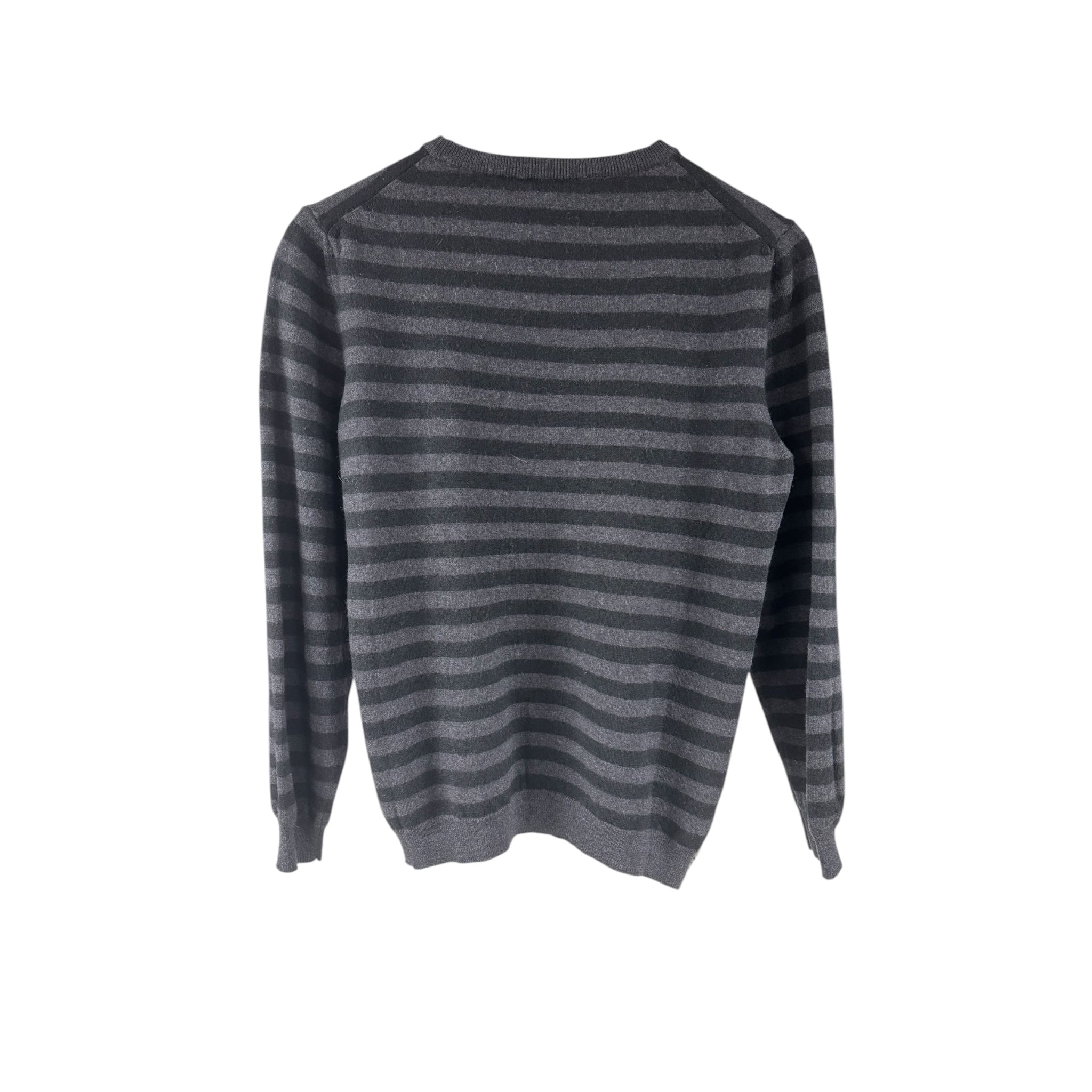 Joop Sweater-2