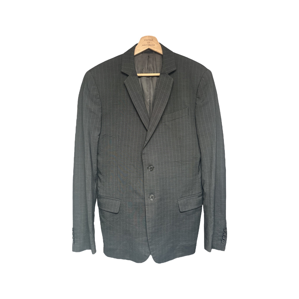 Vintage Cavalli Blazer