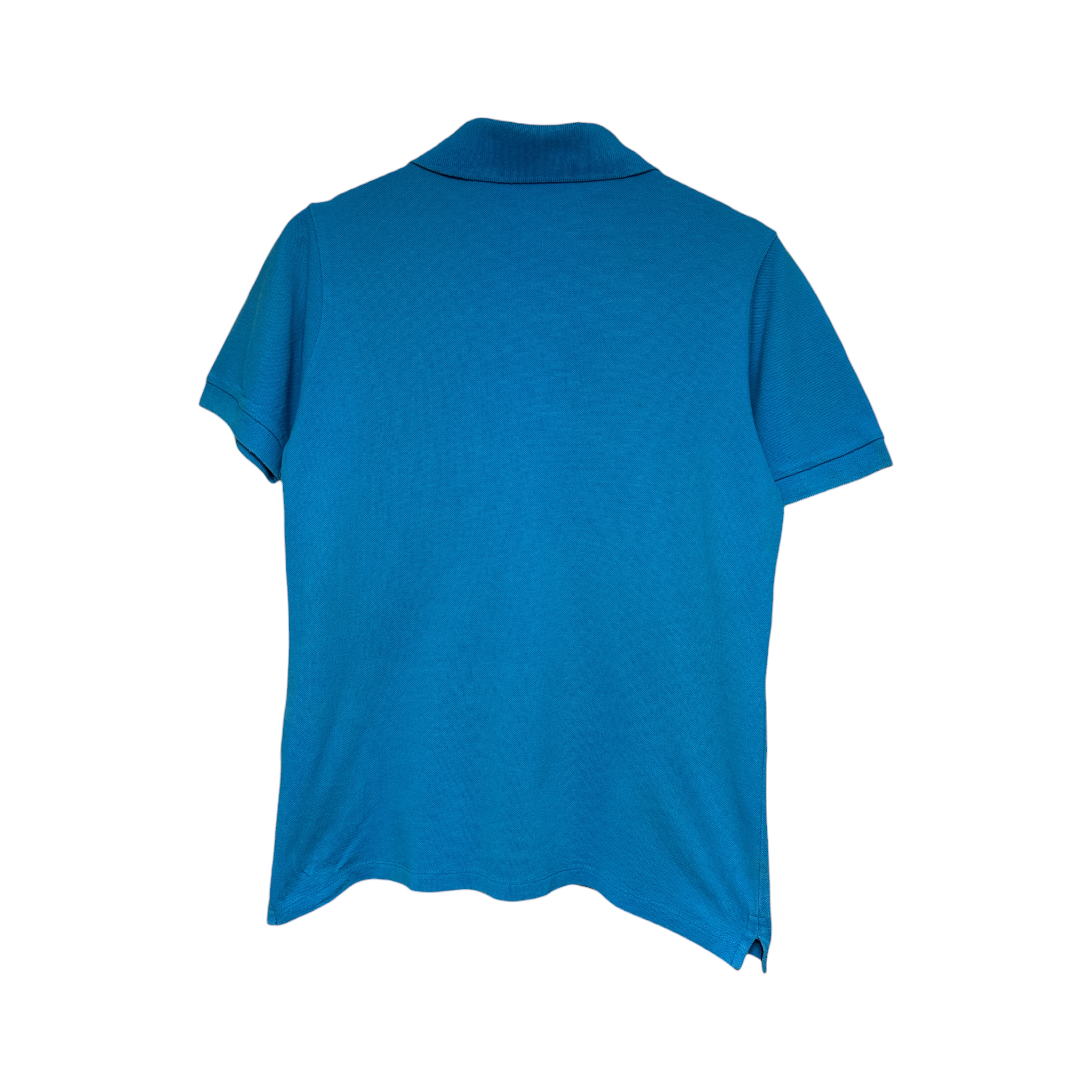 VINTAGE STONE ISLAND POLO SHIRT-2