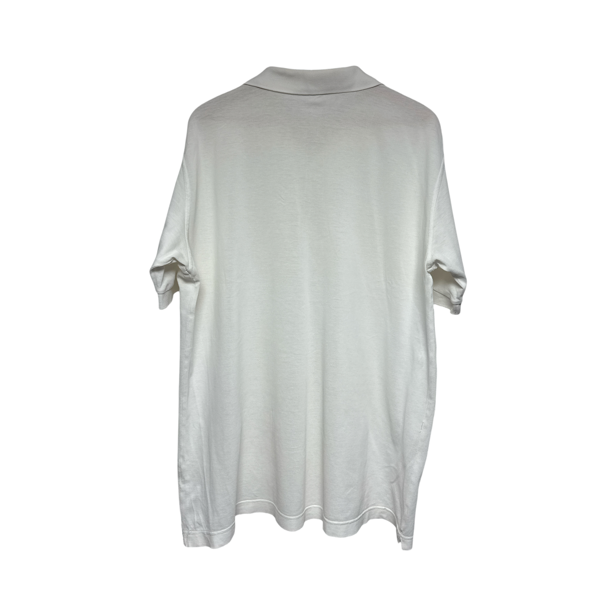 VINTAGE VALENTINO POLO SHIRT-2
