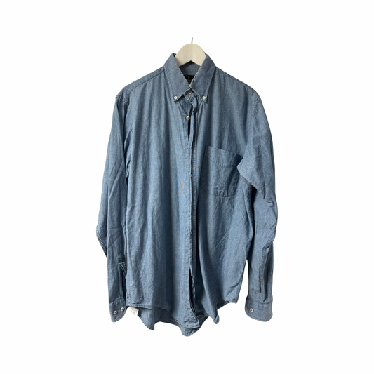 Trussardi Shirt