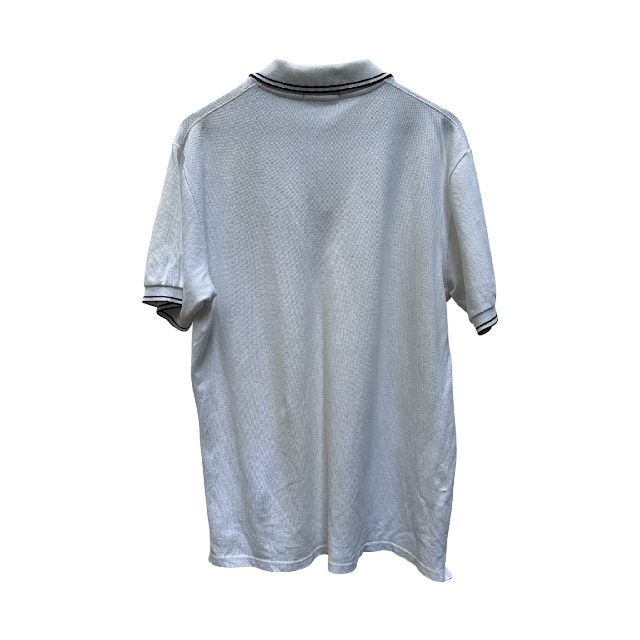 Vintage Stone Island T-Shirt-2