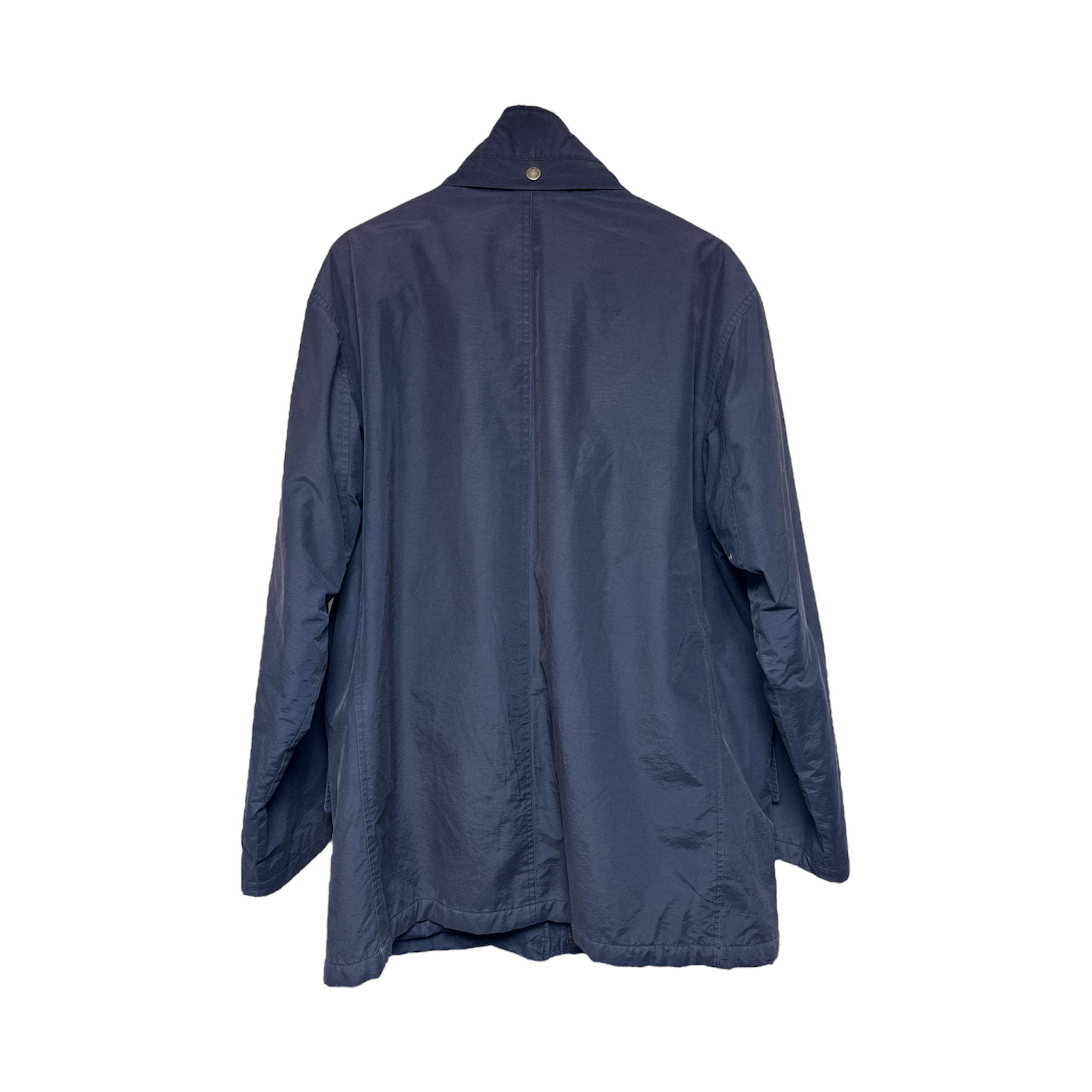 VINTAGE RALPH LAUREN JACKET-2