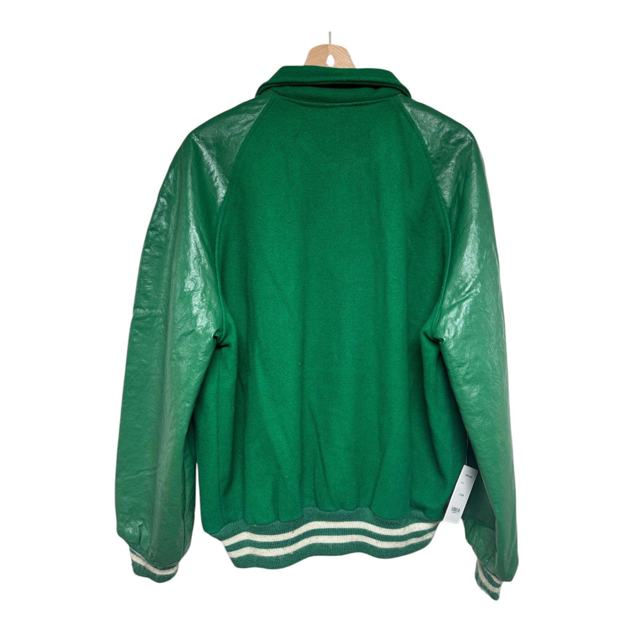 Varsity Jacket-2
