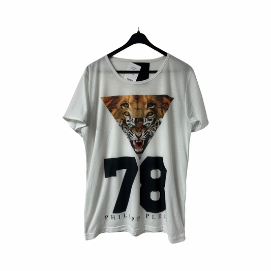 Philipp Plein T-Shirt