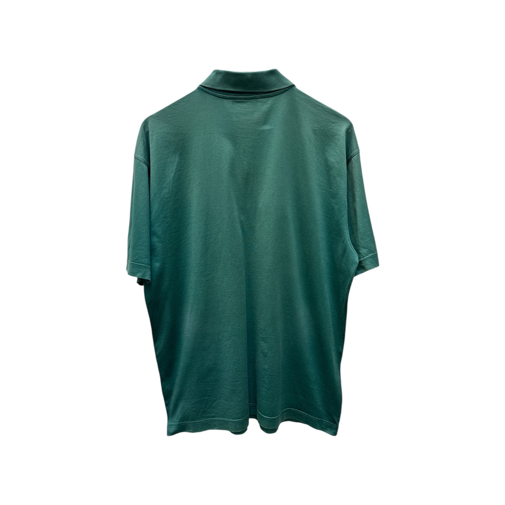 Vintage Valentino Polo Shirt