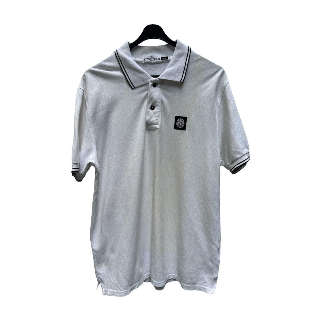 Vintage Stone Island T-Shirt