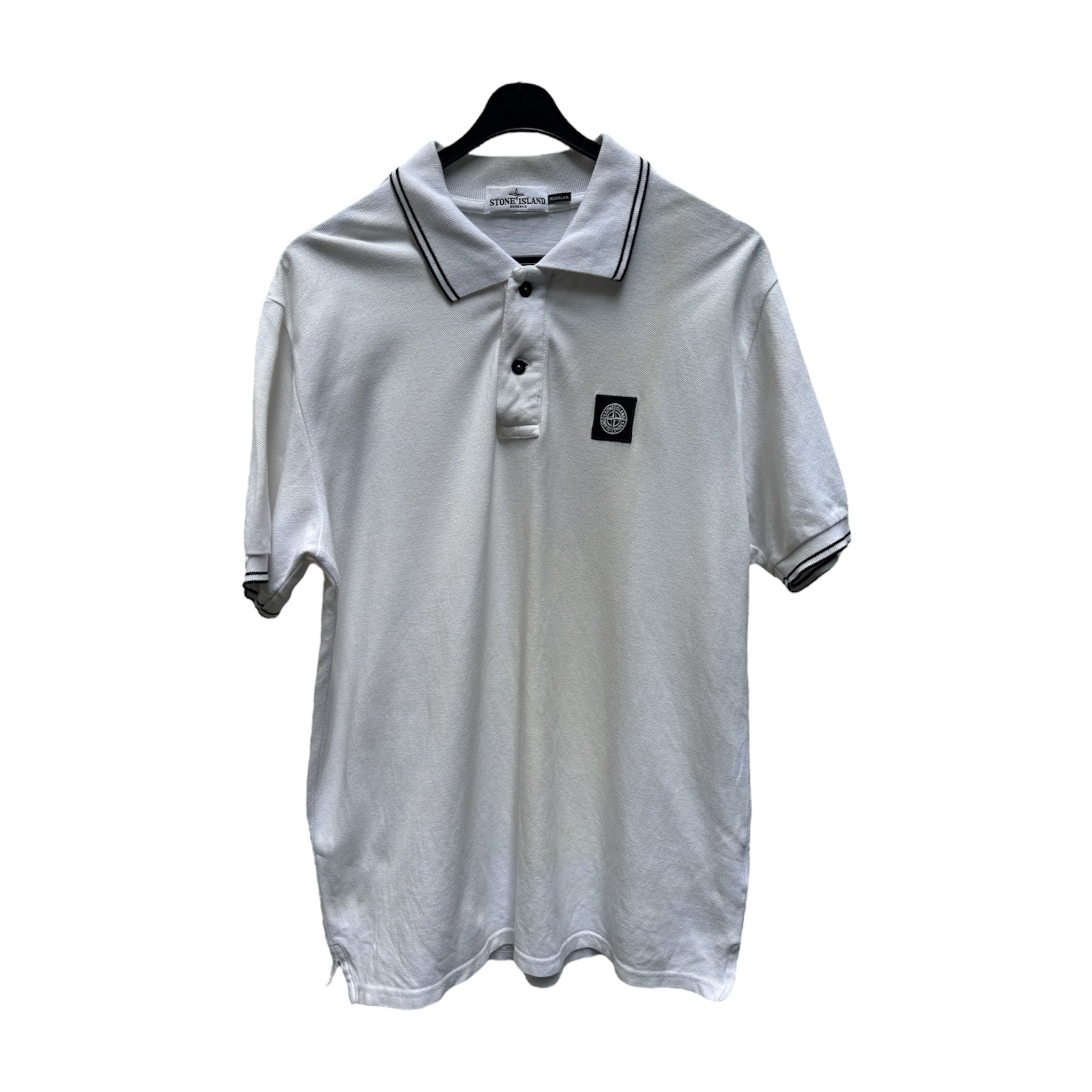 Vintage Stone Island T-Shirt