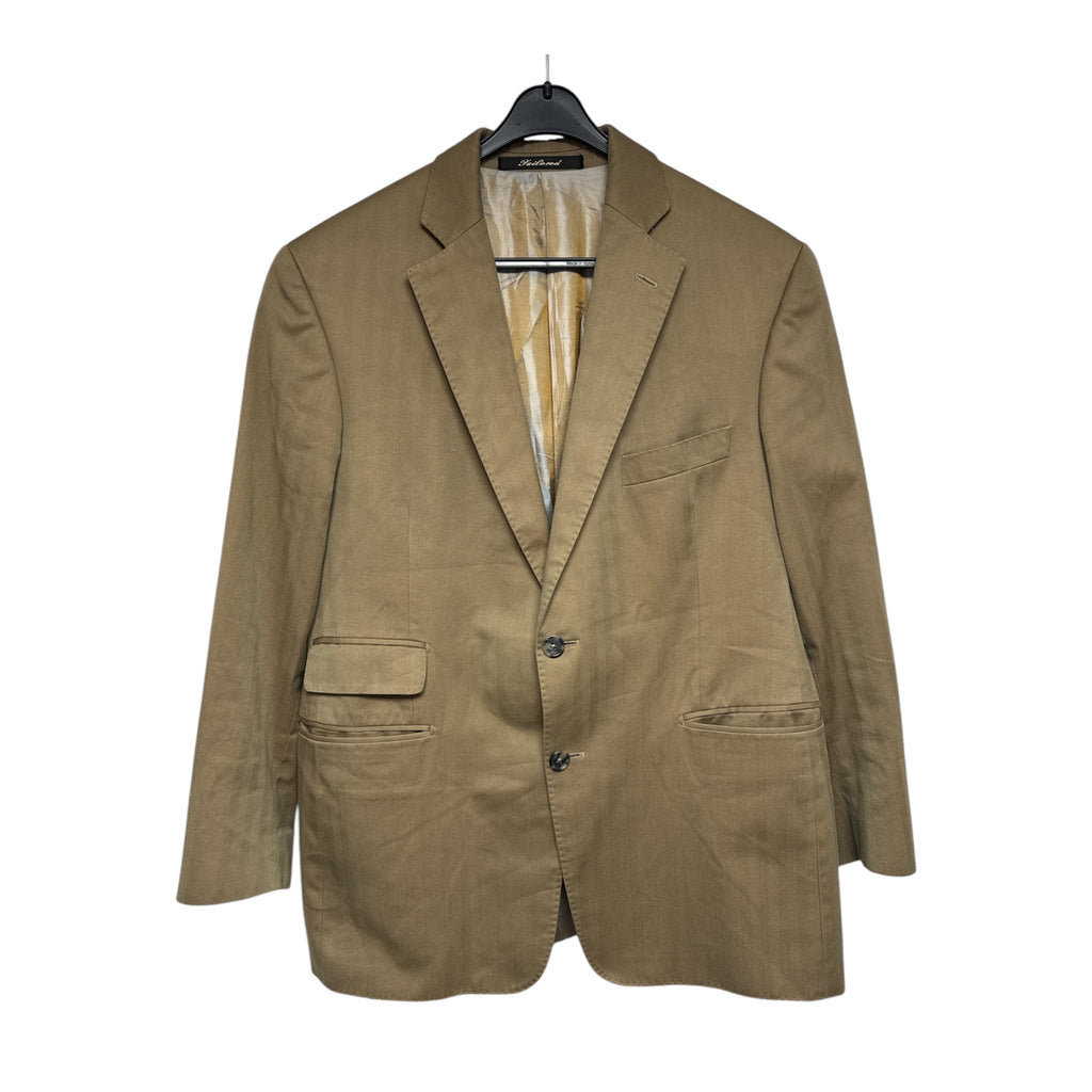 Vintage Loro Piana Blazer