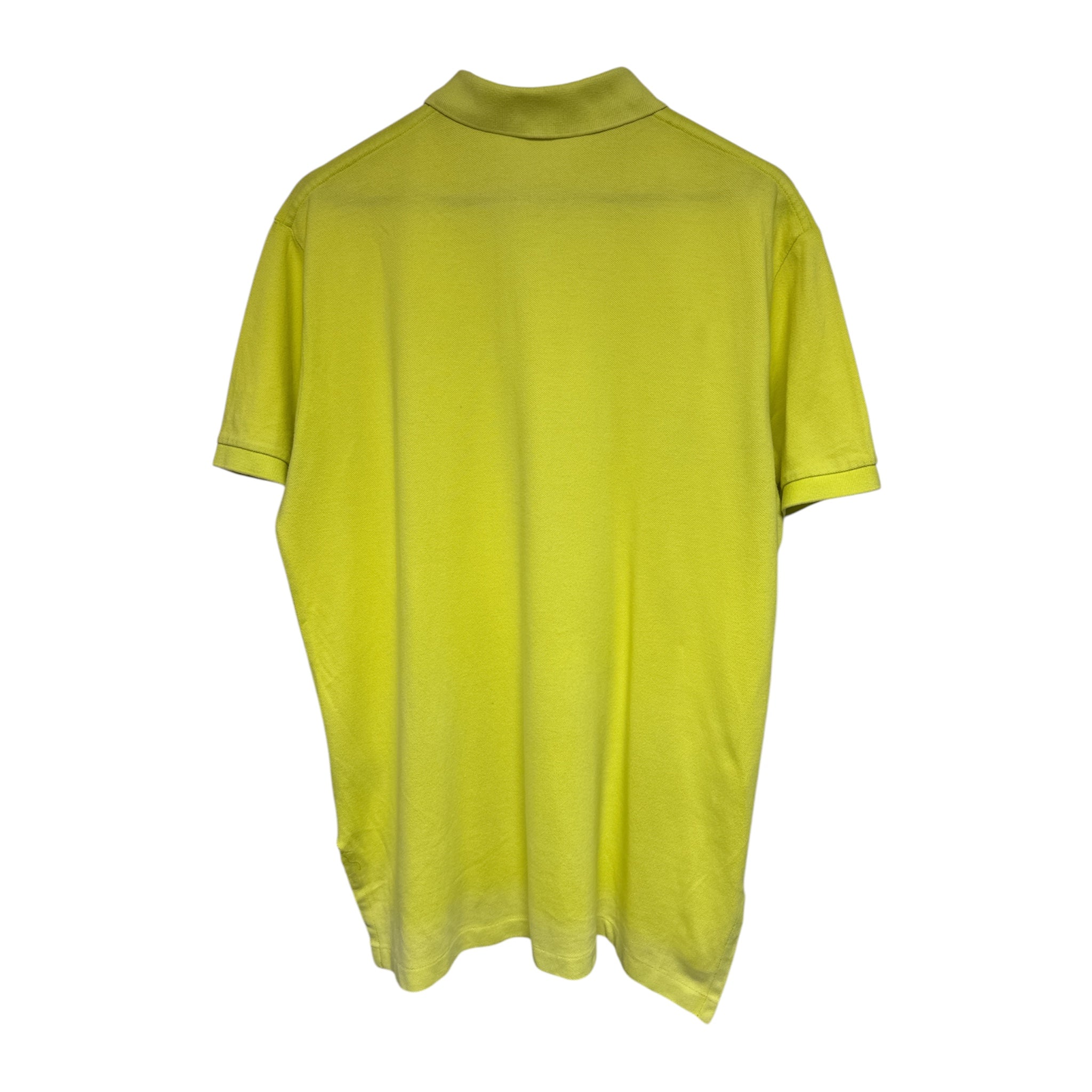 VINTAGE RALPH LAUREN POLO SHIRT-2