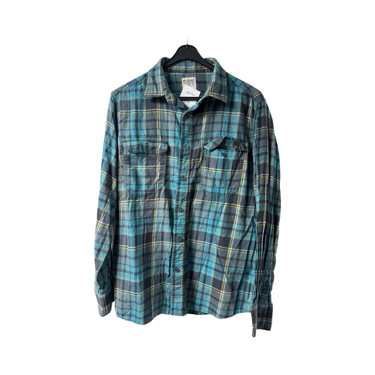 Mossimo Shirt