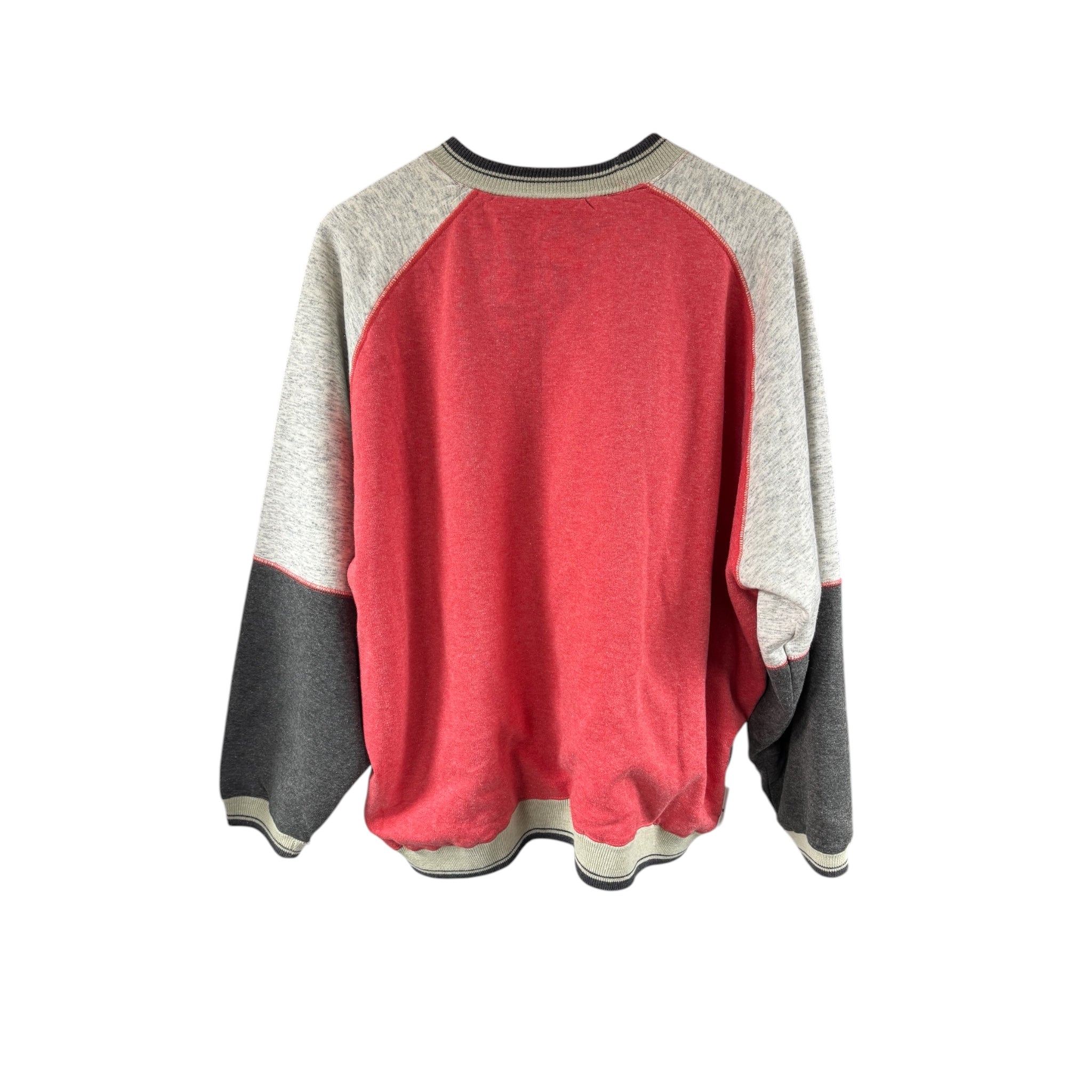 Sweatshirt-2