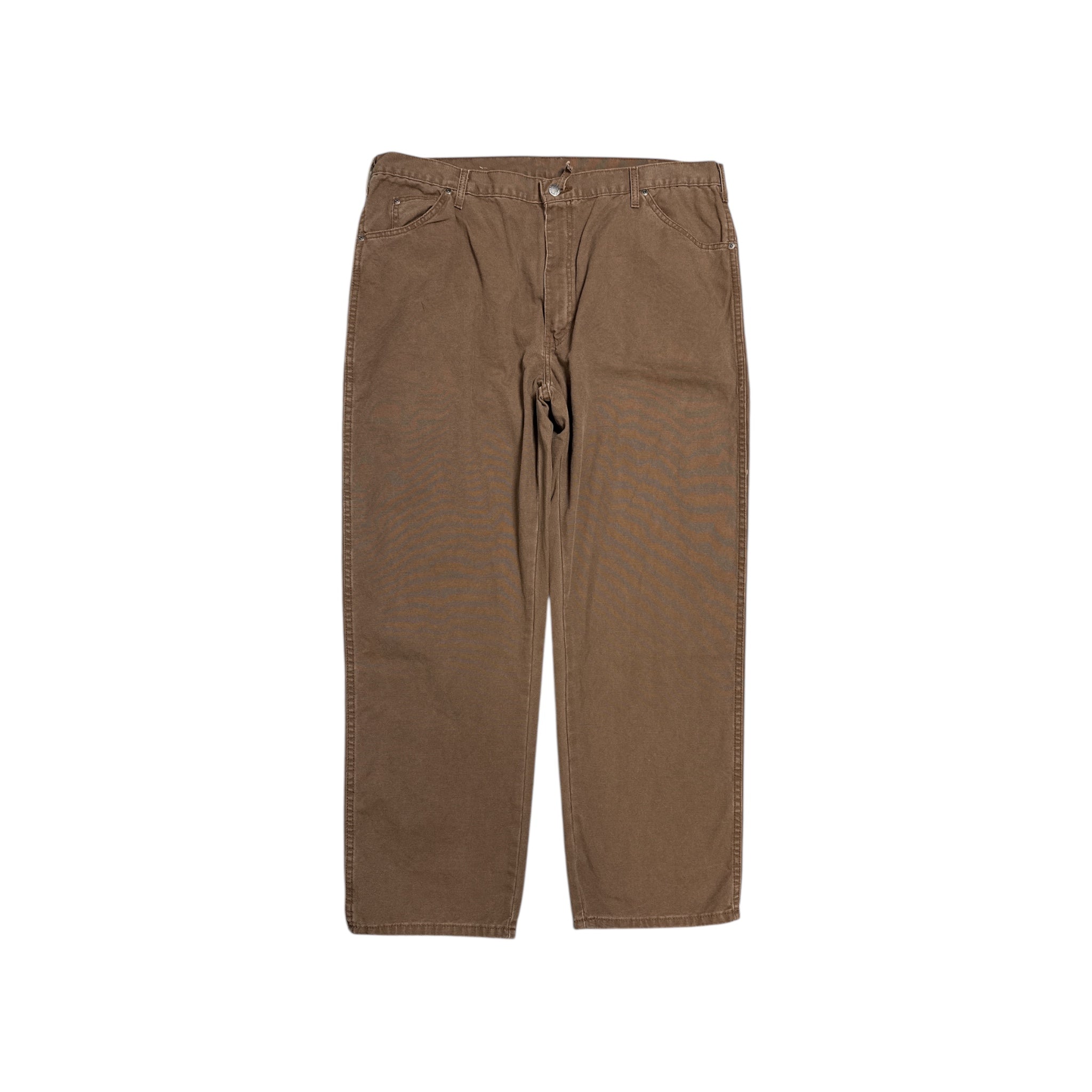 VINTAGE DICKIES PANTS