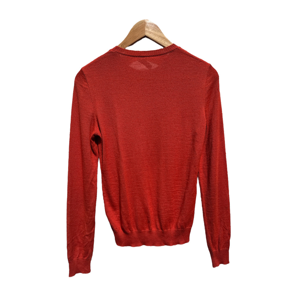 Vintage Moschino Sweater