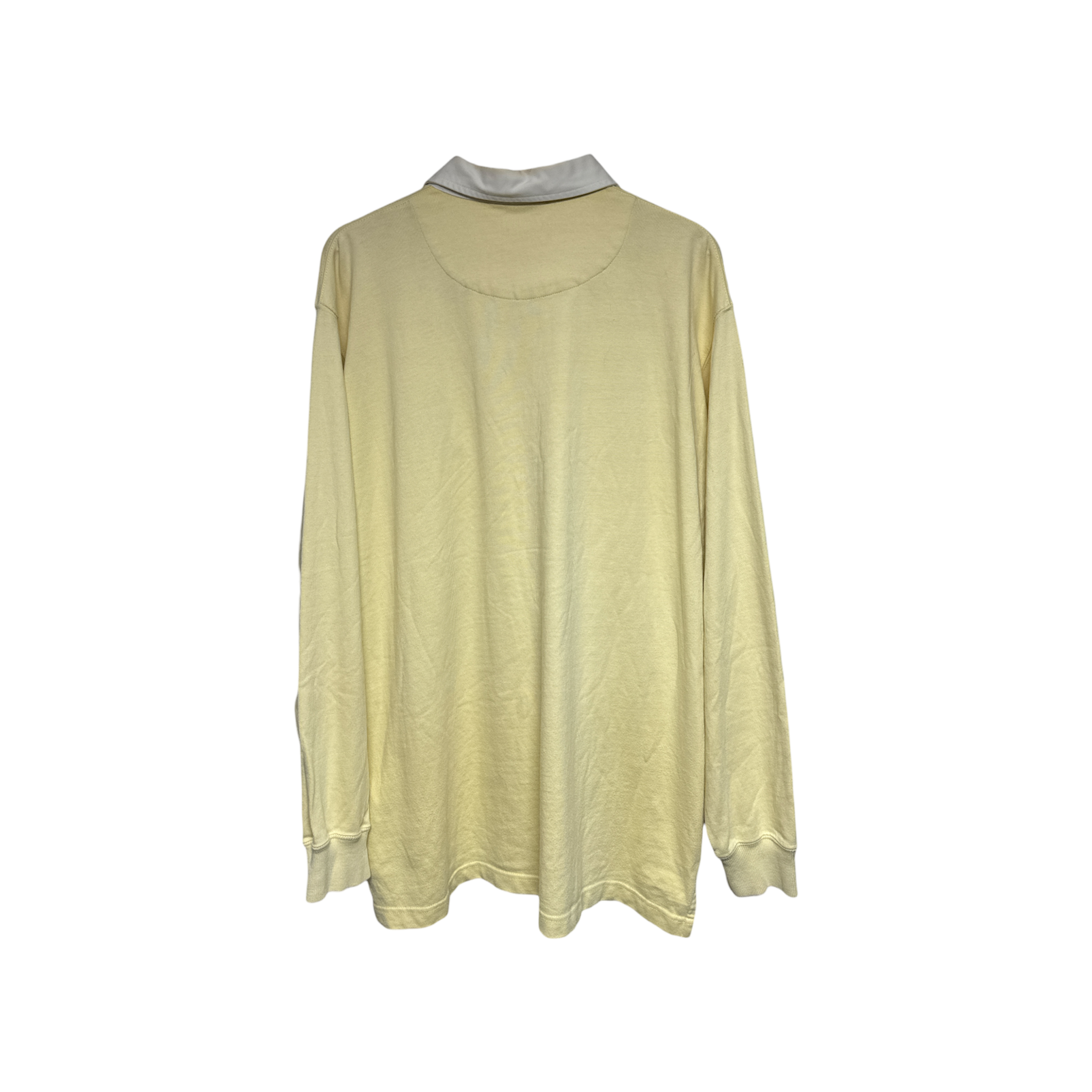 VINTAGE RALPH LAUREN POLO SHIRT