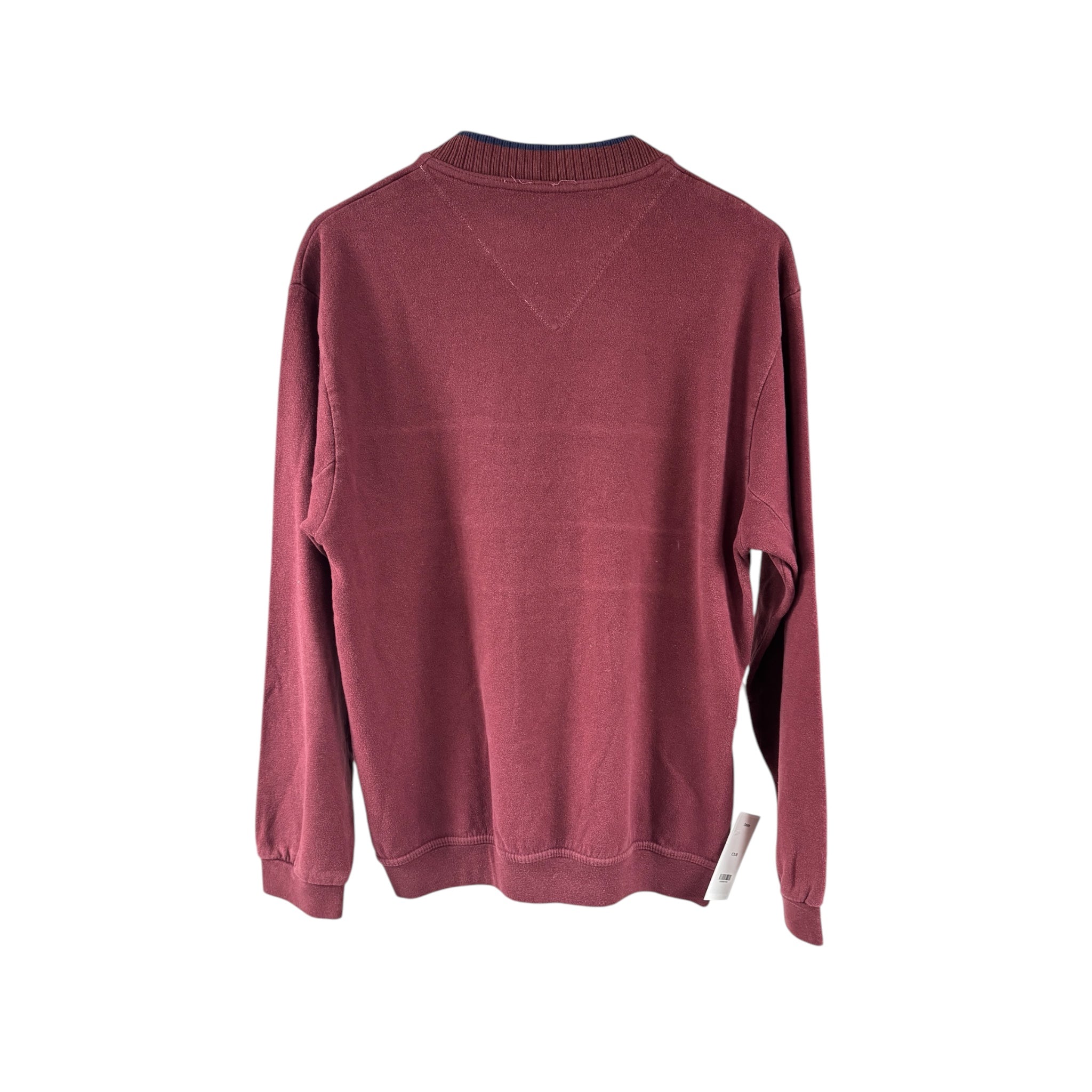 Sweatshirt-2