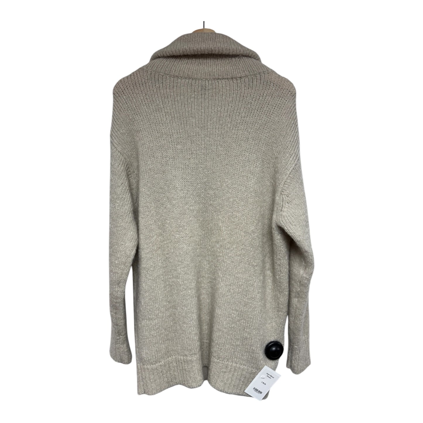 Isabel Marant Sweater