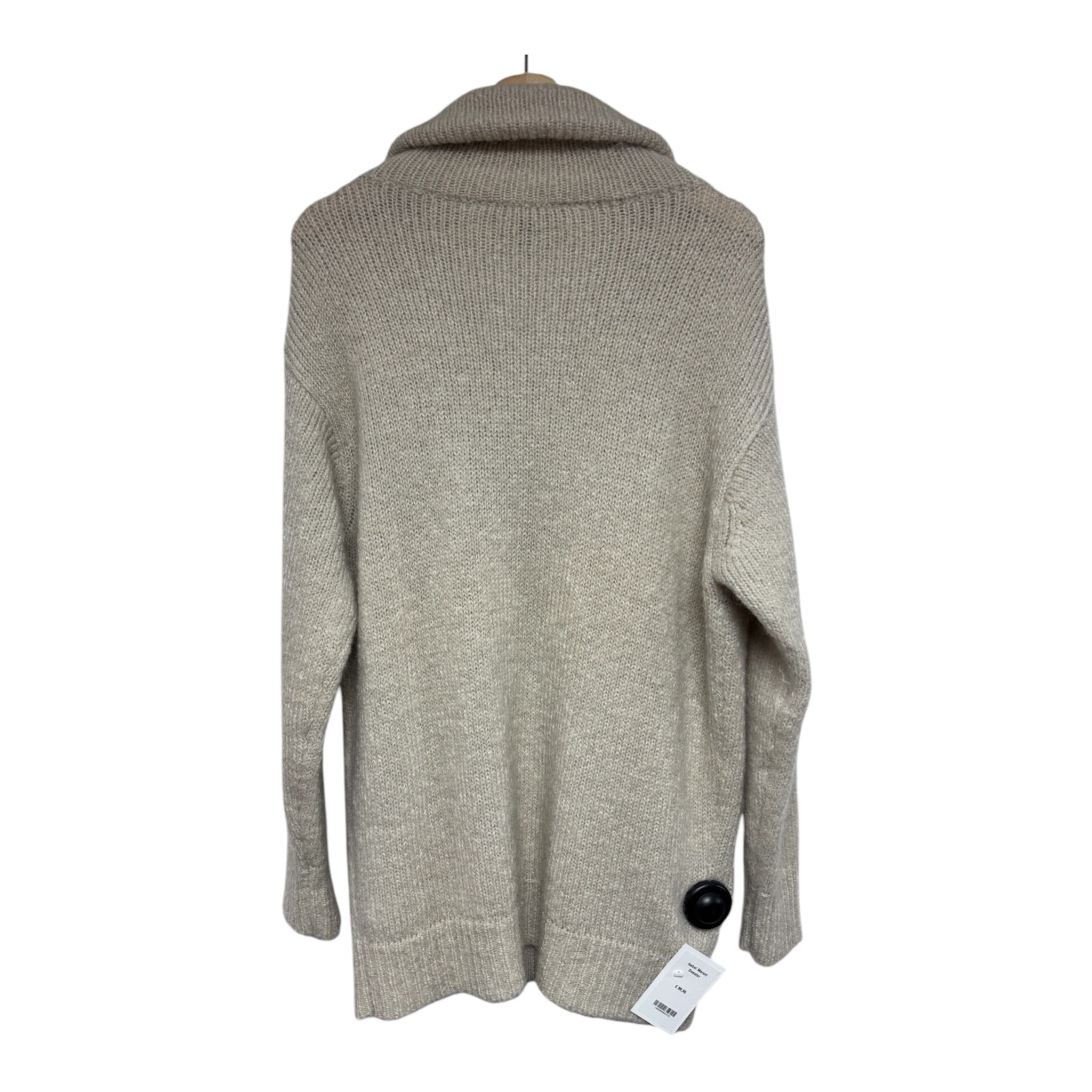 Isabel Marant Sweater-2