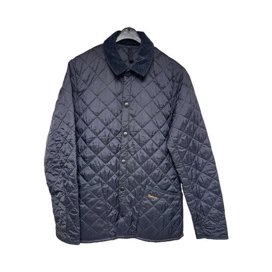 Barbour Jacket