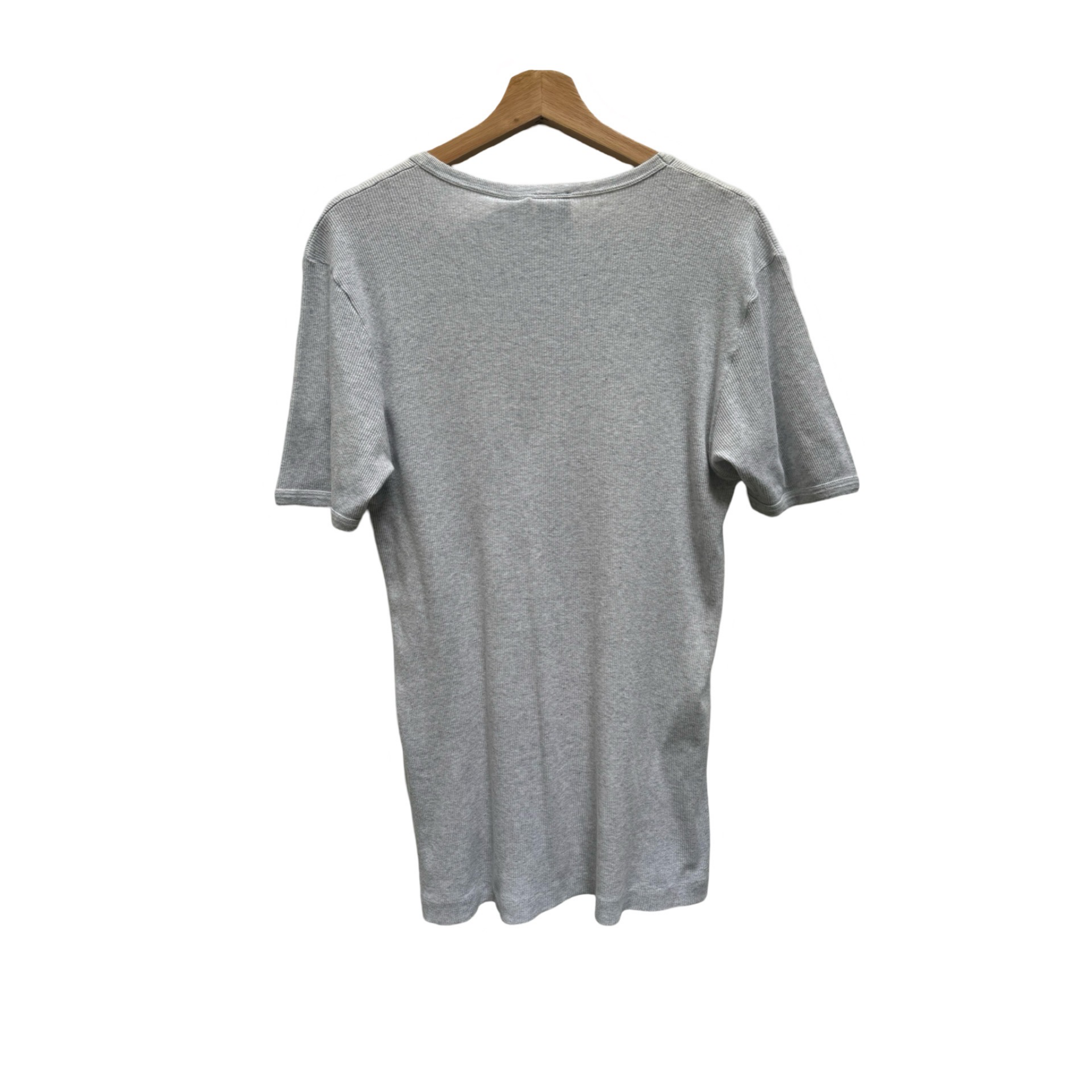 Valentino T-Shirt-2