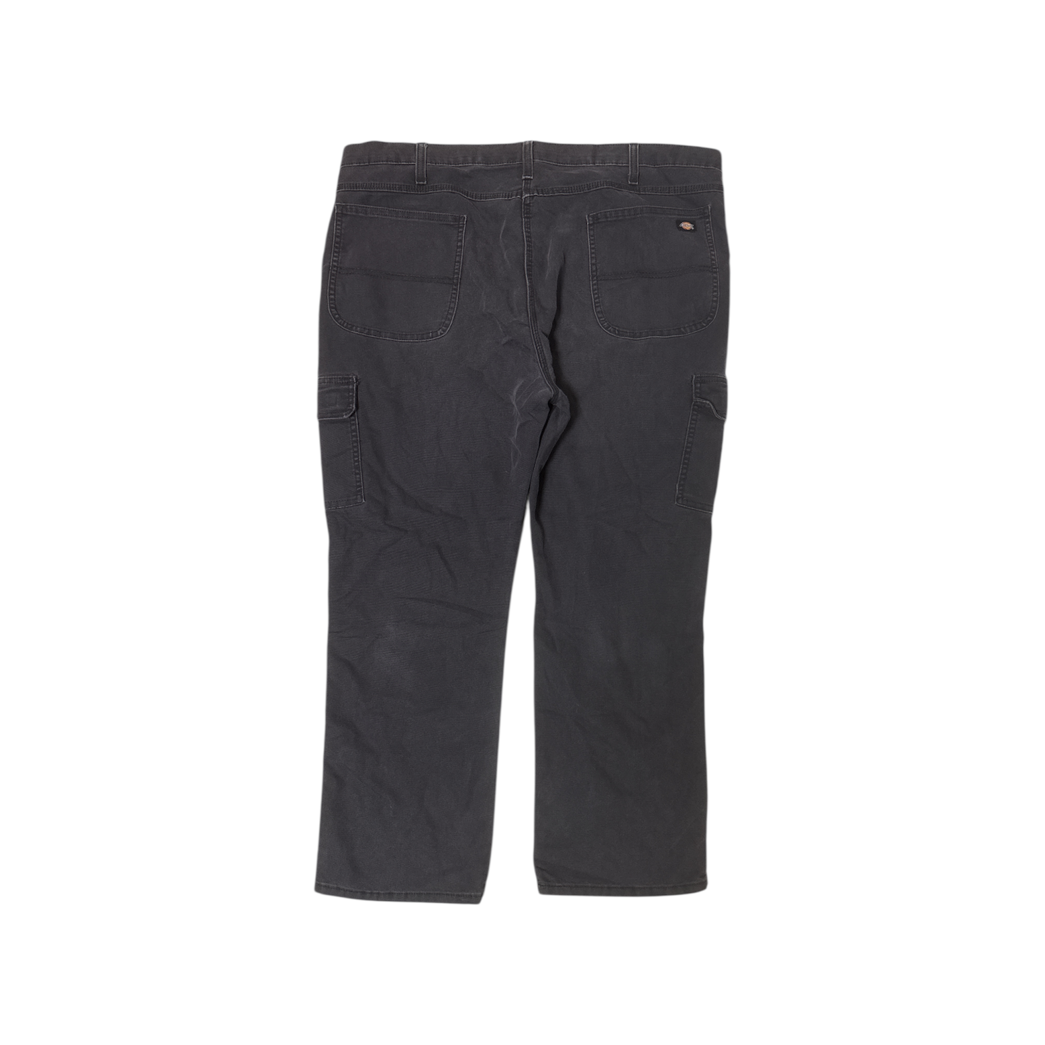 VINTAGE DICKIES JEANS-2