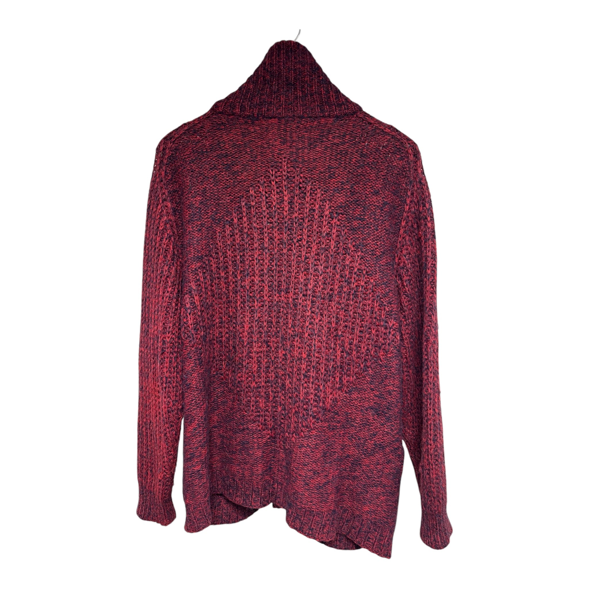 Valentino Sweater-2