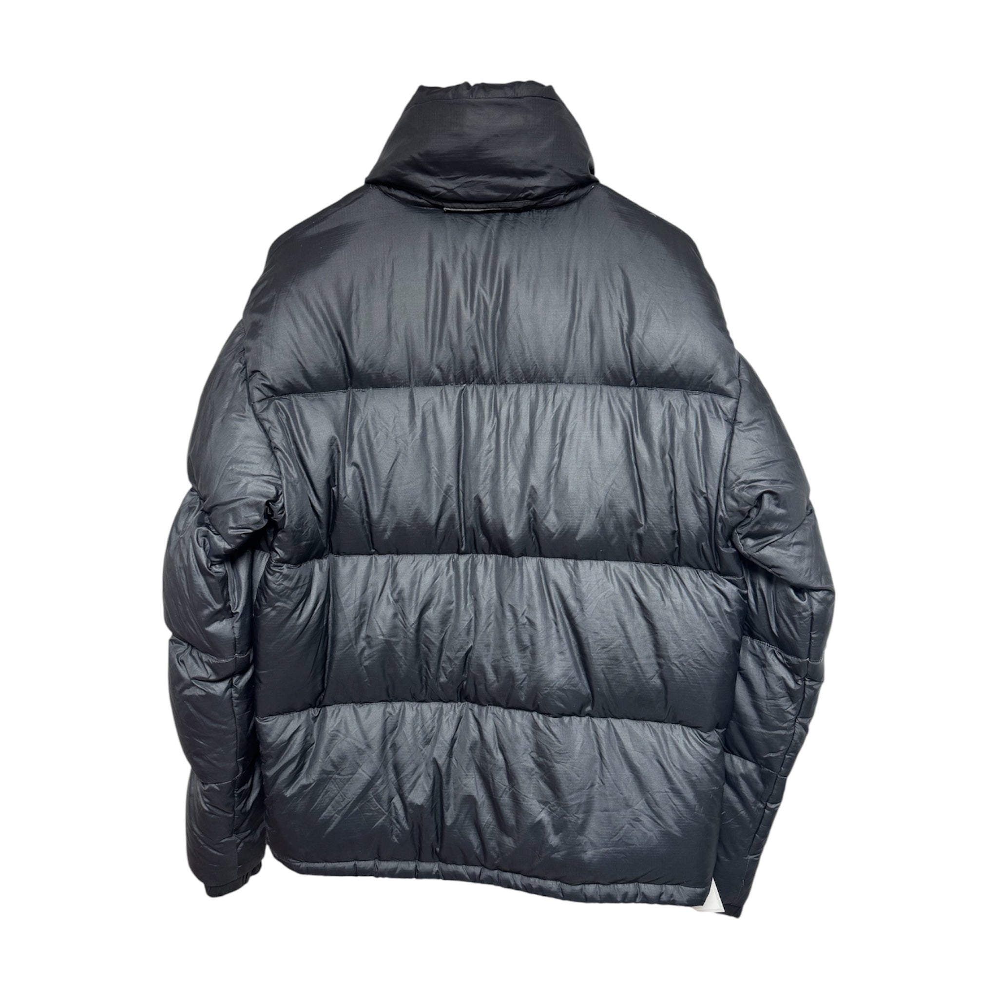 Ralph Lauren Jacket-2