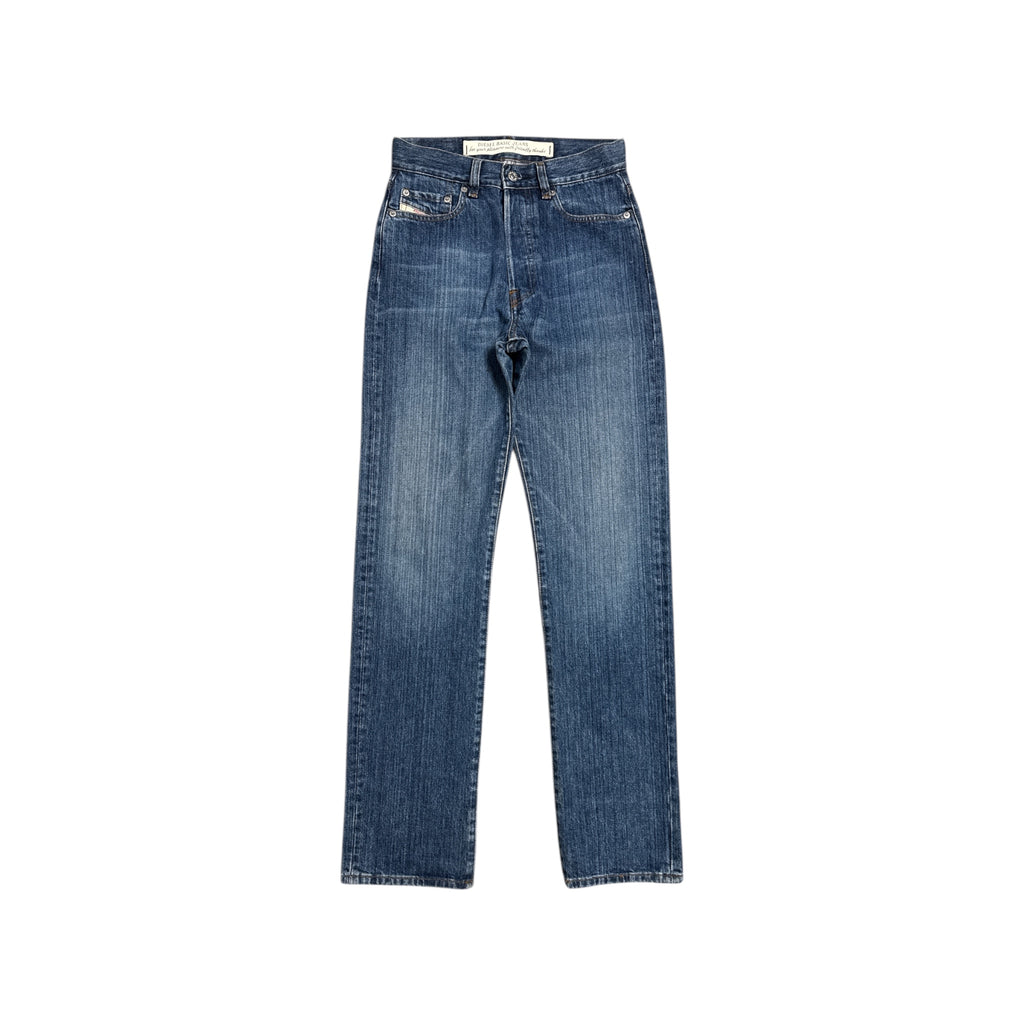 Vintage Diesel Jeans