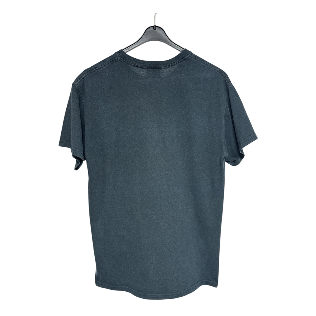 Vintage Harley Davidson T-Shirt