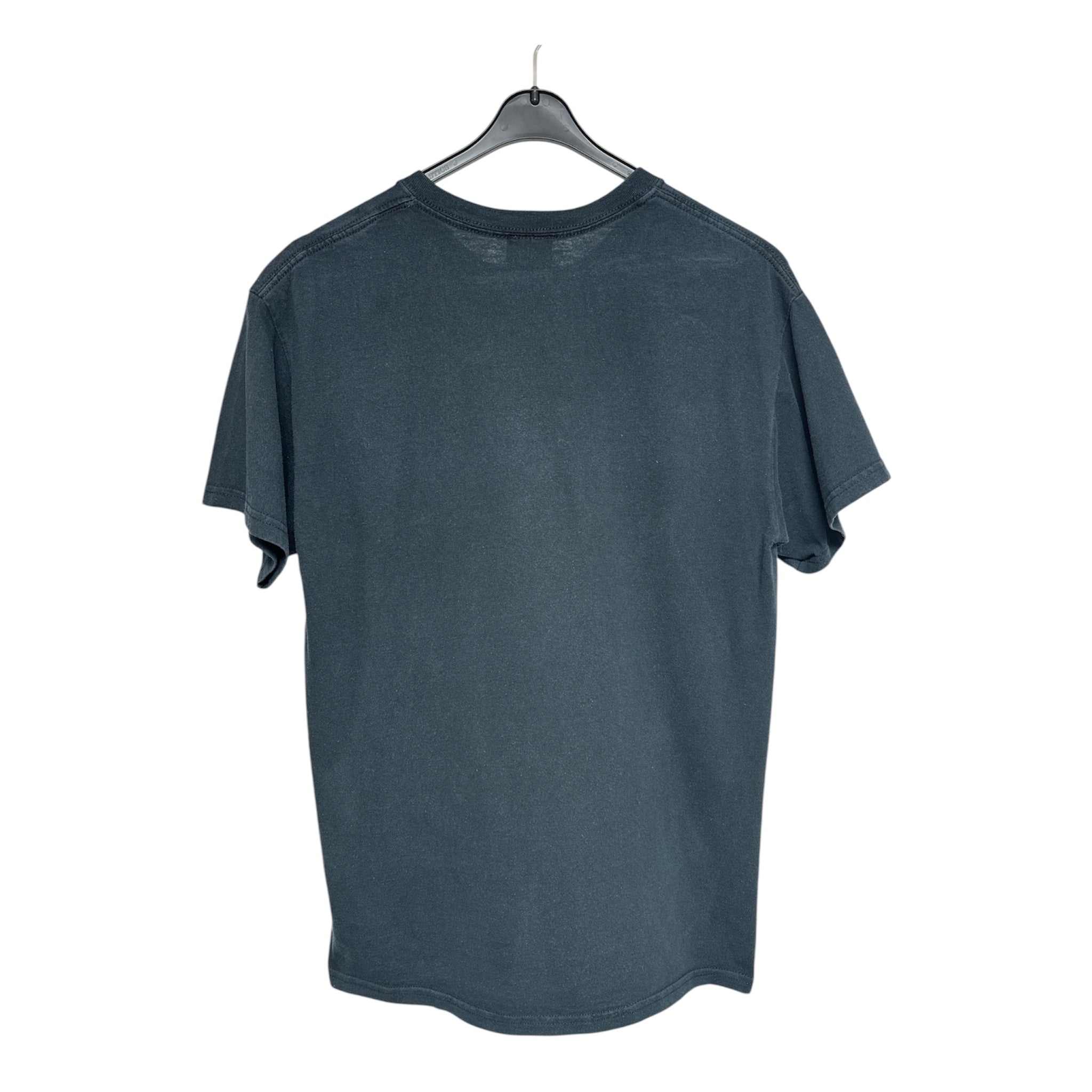 Vintage Harley Davidson T-Shirt-2