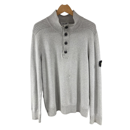 Stone Island Sweater