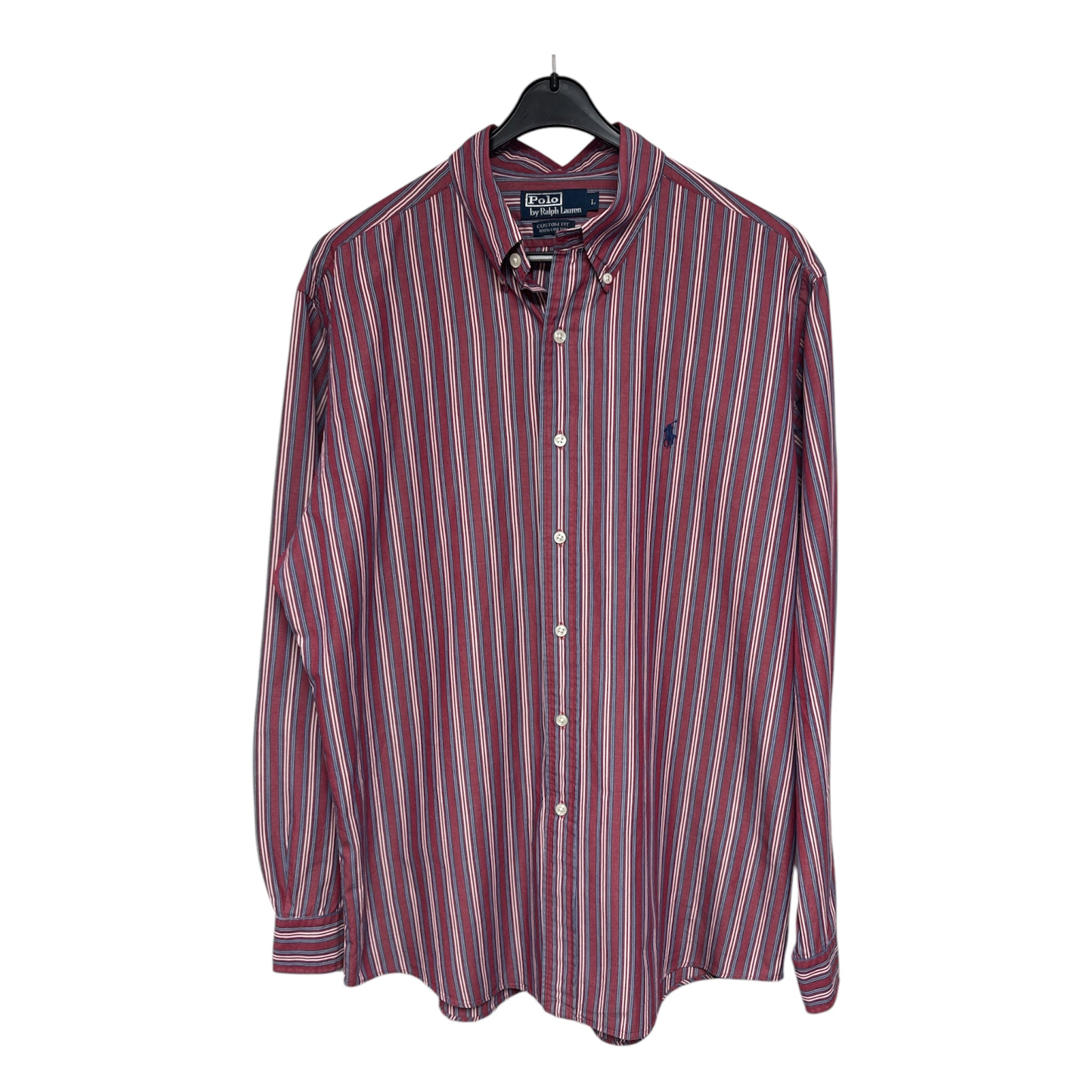 Vintage Ralph Lauren Shirt