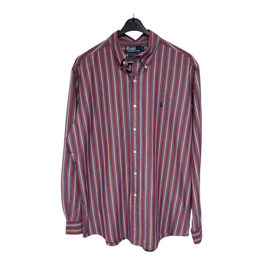 Ralph Lauren Shirt