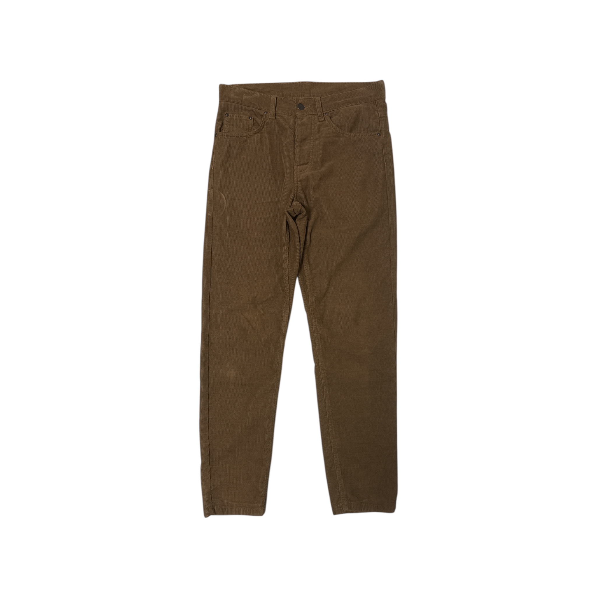 VINTAGE CARHARTT CORDUROY PANTS