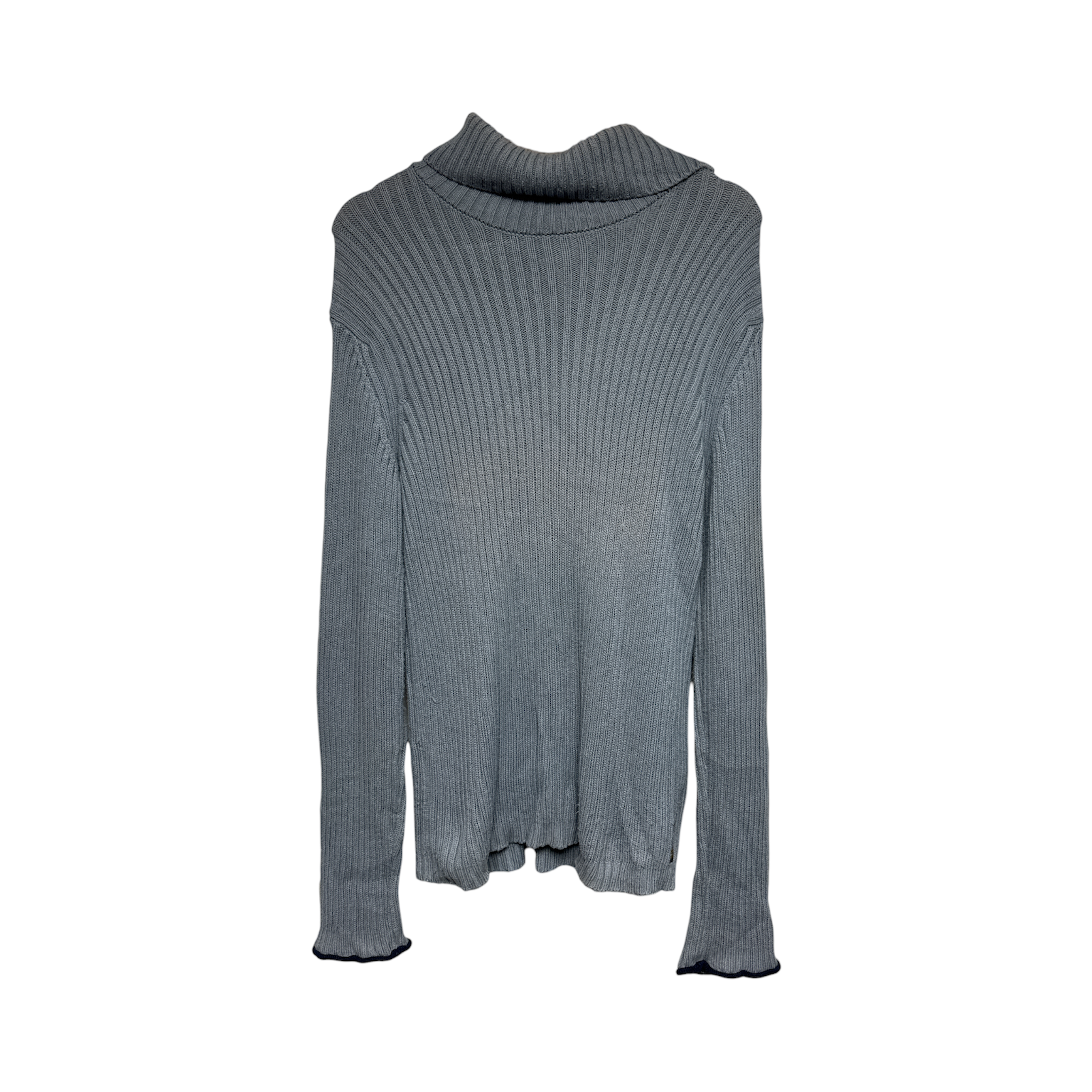 VINTAGE ARMANI JEANS SWEATER
