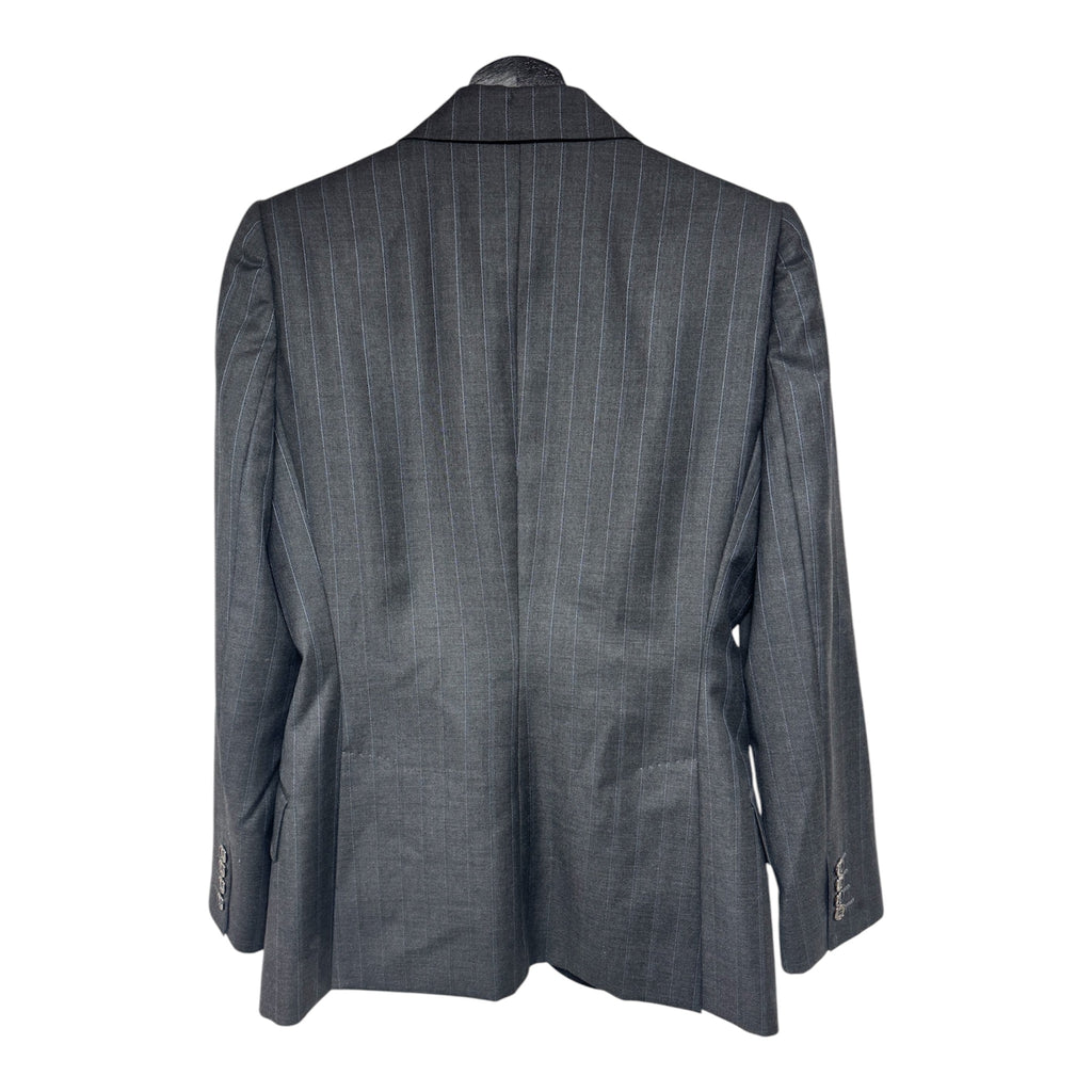 Dolce& Gabbana Blazer