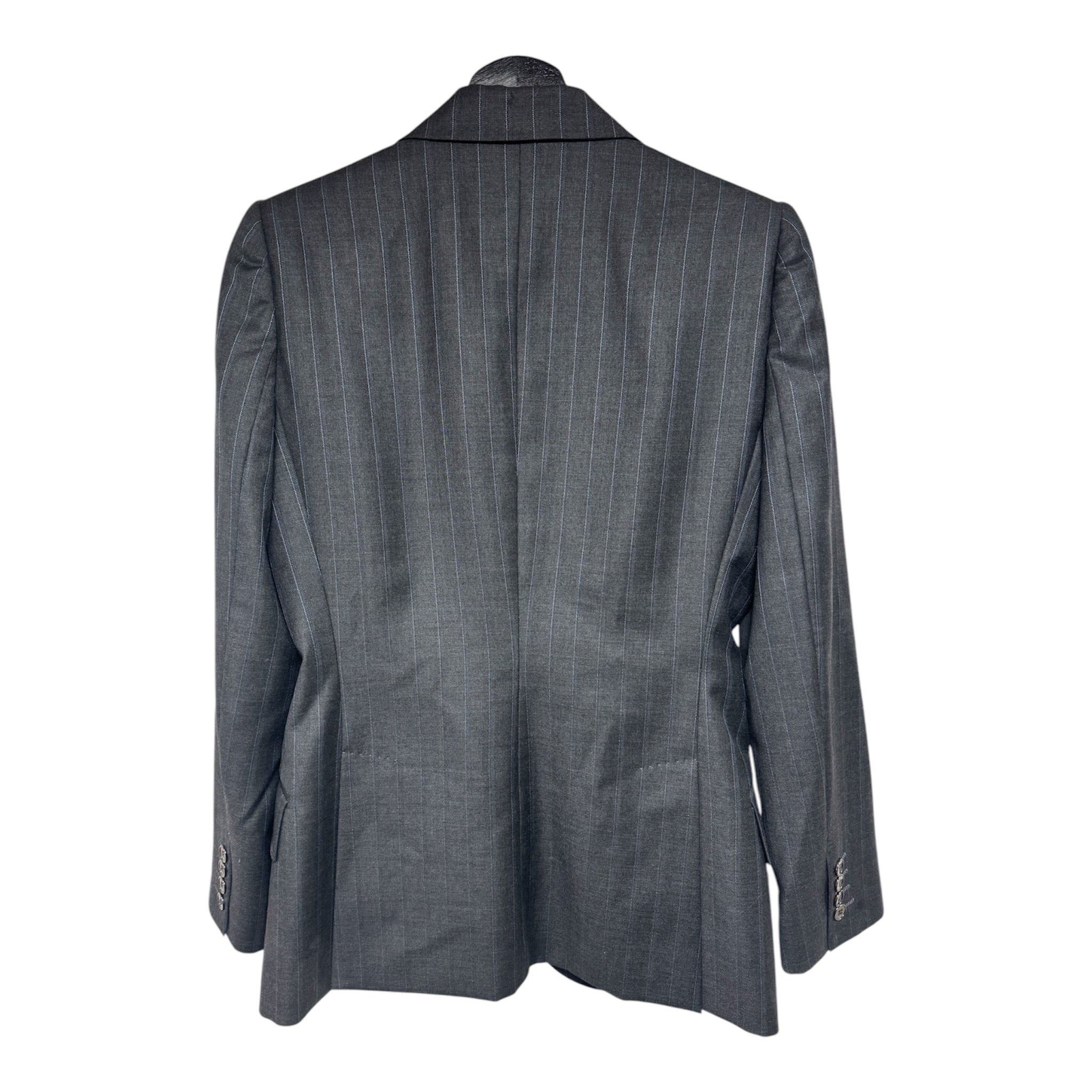Dolce& Gabbana Blazer-2