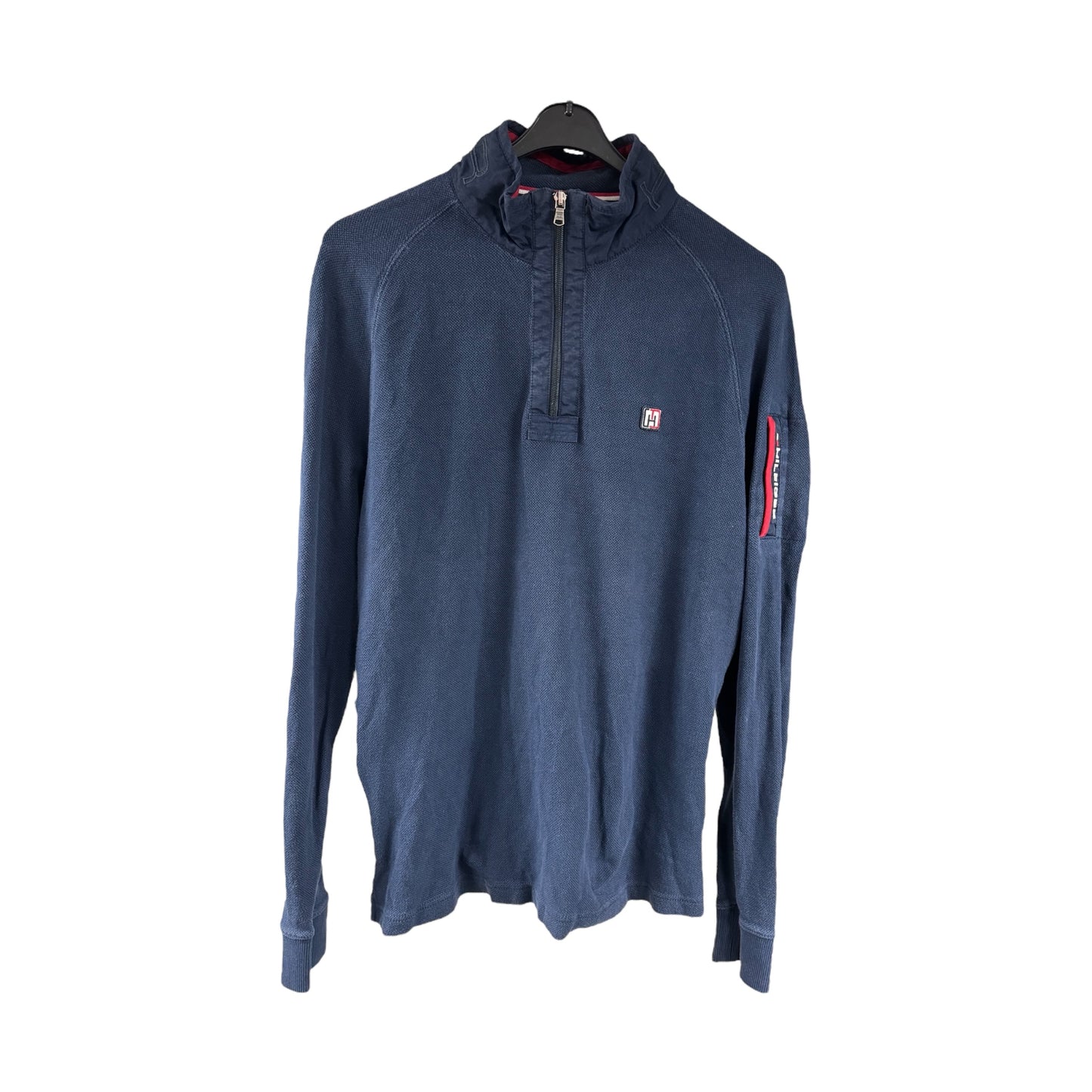 Tommy Hilfiger Sweater