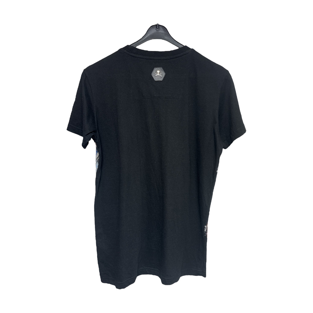 Vintage Philipp Plein T-Shirt