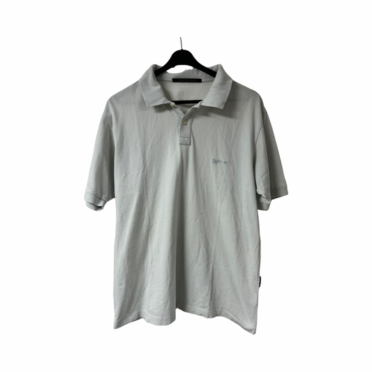 Valentino Polo Shirt