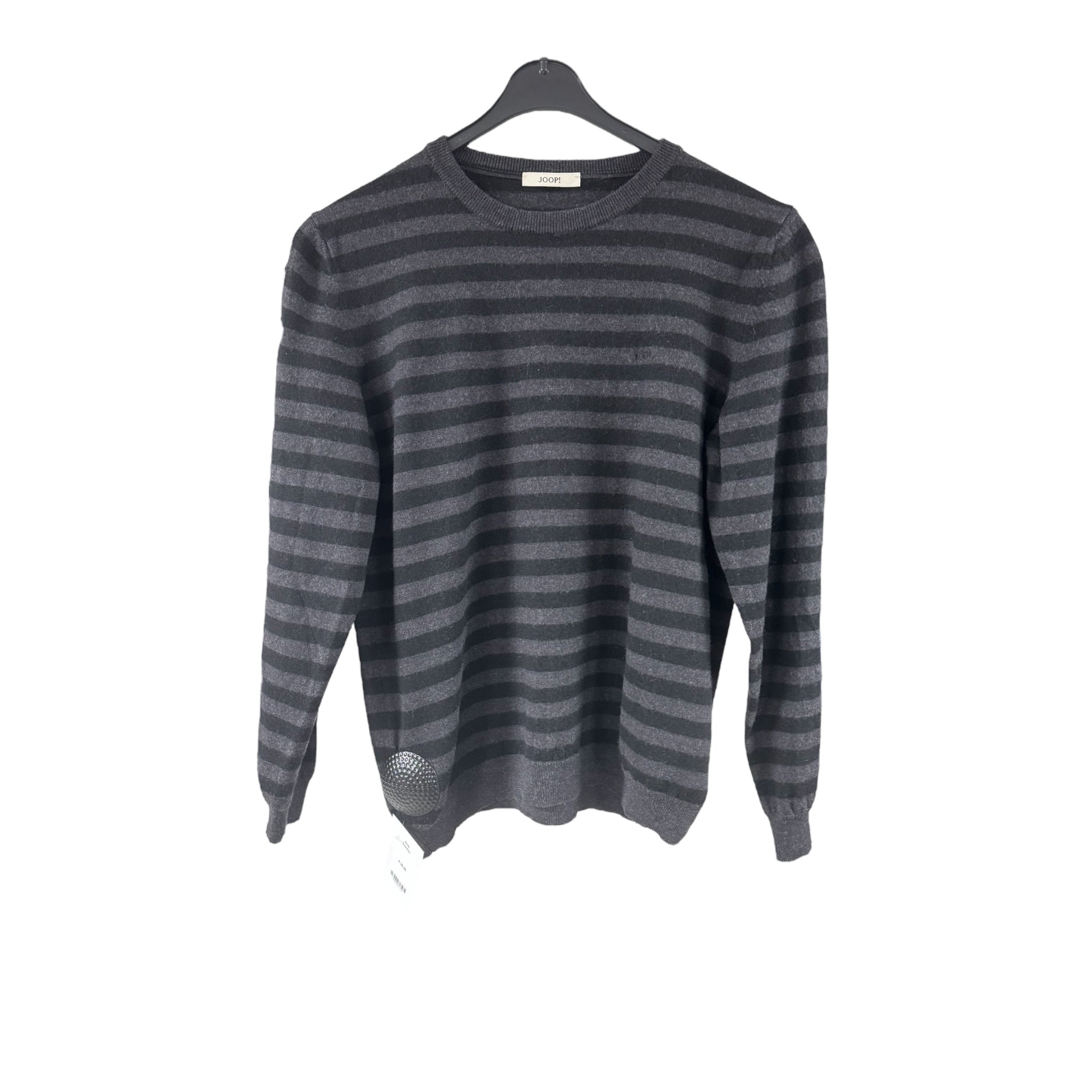 Joop Sweater