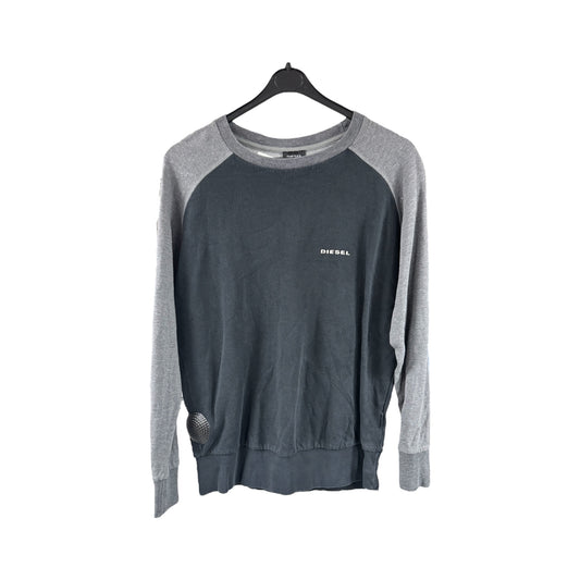 Diesel Sweatshirt