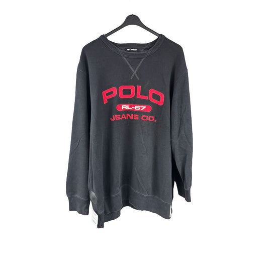 Ralph Lauren Sweatshirt